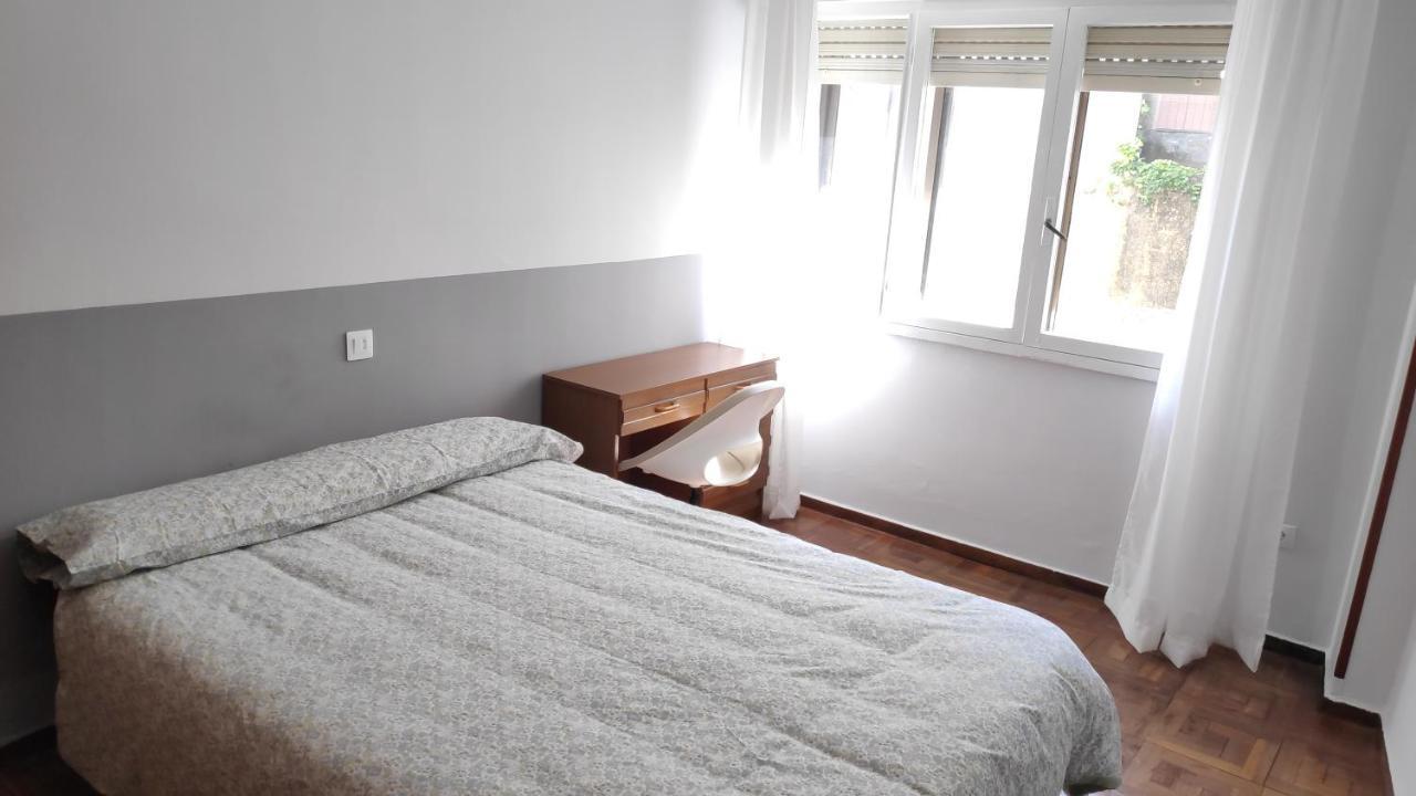 Centro De Gijon A Seis Minutos De La Playa Apartment Ngoại thất bức ảnh