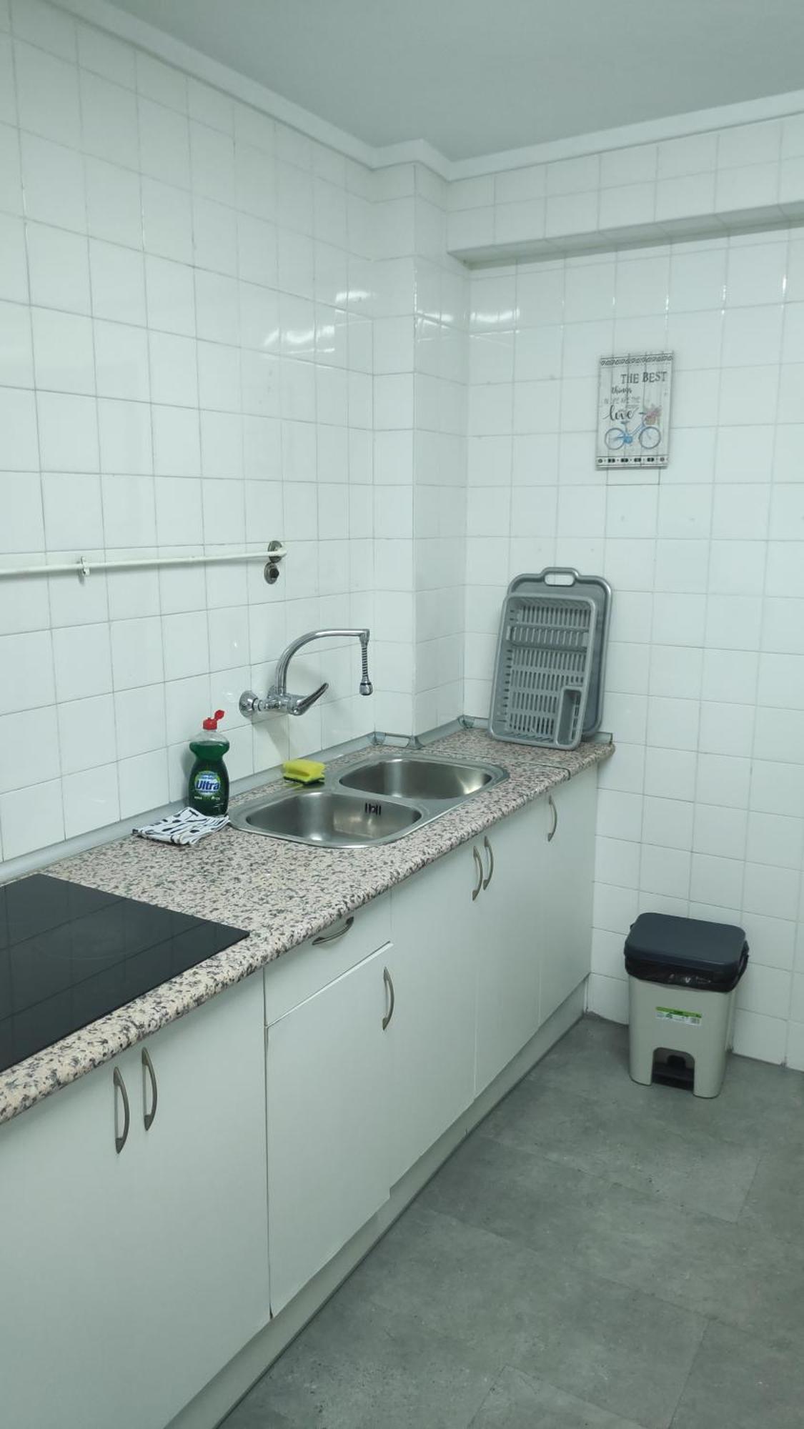Centro De Gijon A Seis Minutos De La Playa Apartment Ngoại thất bức ảnh