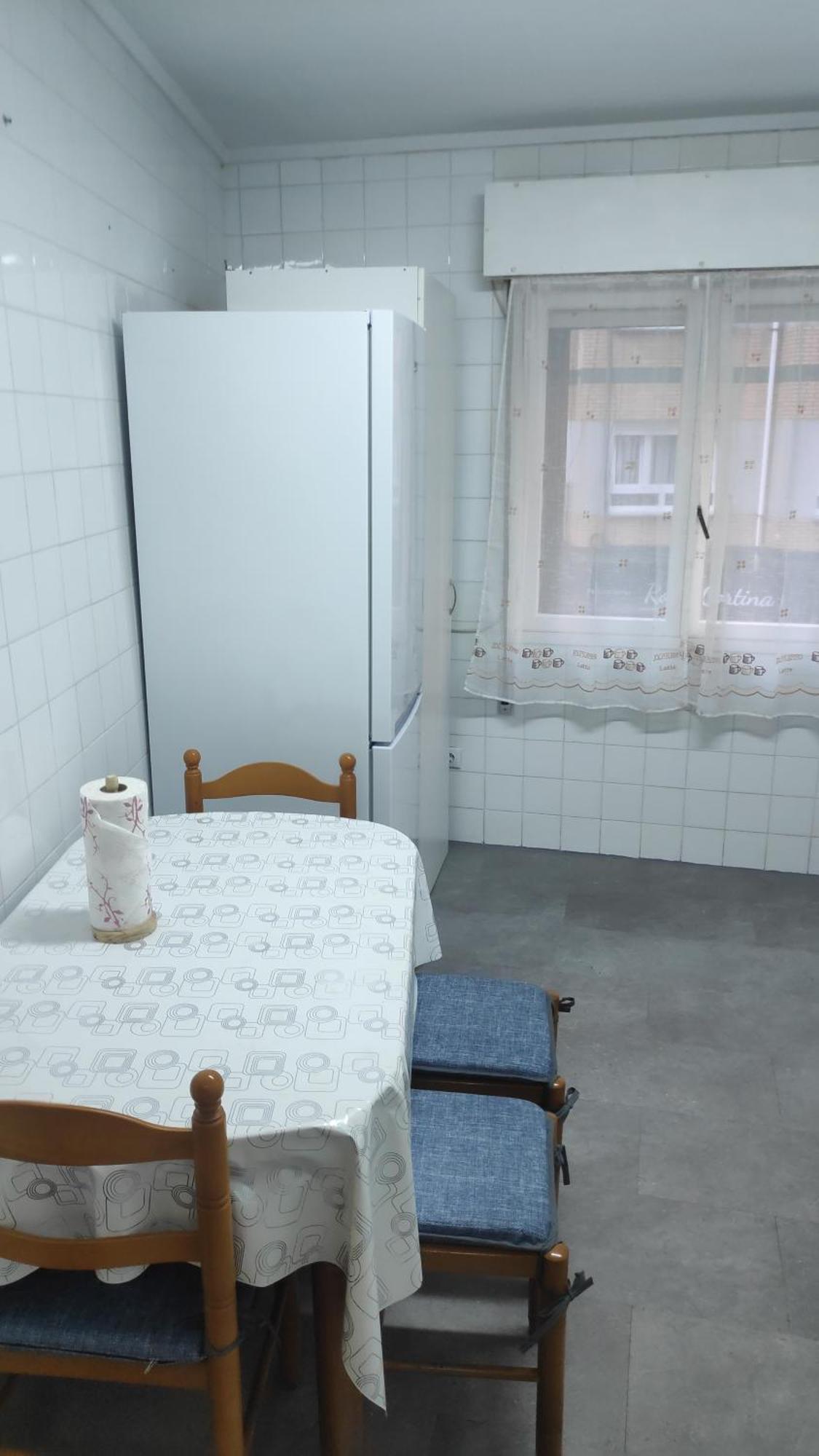 Centro De Gijon A Seis Minutos De La Playa Apartment Ngoại thất bức ảnh